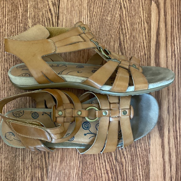 BareTraps sandals - Picture 3 of 9